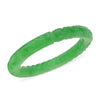 Green Jade