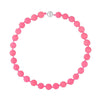 Pink Jade