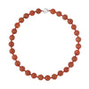 Red Jade