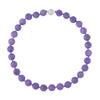 Purple Jade