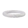White Jade