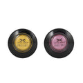 Closeout Tattoo Junkee Set of 2 Eyeshadows - Sticky add to cart bar