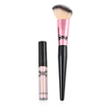 Closeout Tattoo Junkee Glo-Lite Brush & Eyeshadow Primer - Sticky add to cart bar