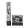 Closeout Tattoo Junkee Effects Brush & Eyeshadow - Sticky add to cart bar