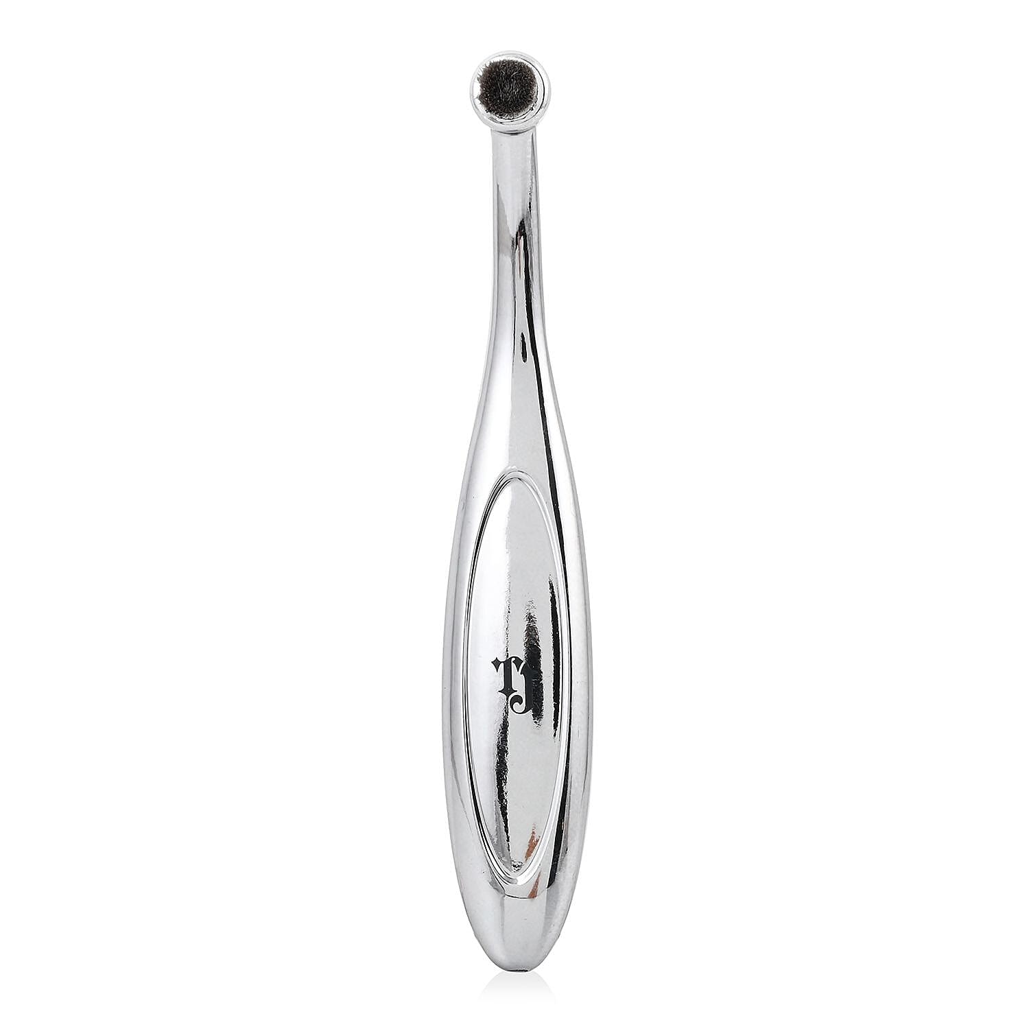 Closeout Tattoo Junkee Effects Brush