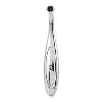 Closeout Tattoo Junkee Effects Brush