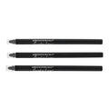 Closeout Kristofer Buckle Gel Eyeliner Trio Set - Sticky add to cart bar