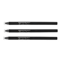 Closeout Kristofer Buckle Gel Eyeliner Trio Set