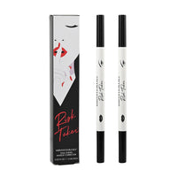 Closeout Kristofer Buckle Dual Ended Makeup Corrector Duo Set