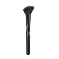 Closeout Studio M Bronzing Brush , Best Makeup Brush , Makeup Tools