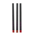 Closeout Lique Set of 3 Lip Definer Pencil - Sticky add to cart bar