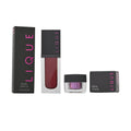 Closeout Lique 2 Piece Makeup Set (Liquid Lip & Effect) - Sticky add to cart bar