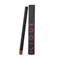 Closeout Lique Lip Definer Pencil - Sticky add to cart bar
