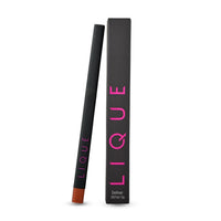 Closeout Lique Lip Definer Pencil