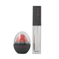 Lique Lip Plumper & Hydrating Lip Balm - Sticky add to cart bar