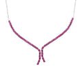 MainImage - Sticky add to cart bar