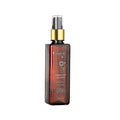 Marigold & Lotus Bhringadi Hair Serum Volume 3.3oz - Sticky add to cart bar