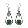 Green Jade
