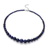 Lapis Lazuli