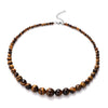 South African Yellow Tigers Eye