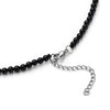 Black Agate