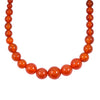 Red Agate