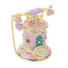 Telephone