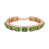 Green Glass