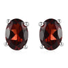 Mozambique Garnet