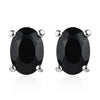 Thai Black Spinel