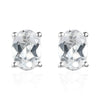 White Topaz