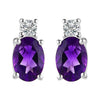 African Amethyst