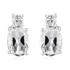 White Topaz