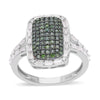 Green Diamond