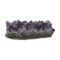 Amethyst Druzy -XS - Sticky add to cart bar