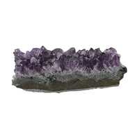Amethyst Druzy -XS