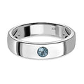 MainImage - Sticky add to cart bar