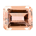 MainImage - Sticky add to cart bar