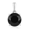 Thai Black Spinel