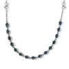 London Blue Topaz