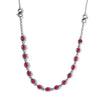 Niassa Ruby