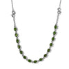 Chrome Diopside
