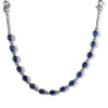 Kyanite
