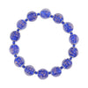 Blue Glass