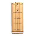 DermaGem Ultimate Eye Repair Complex 0.5oz - Sticky add to cart bar
