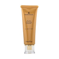DermaGem Gentle Purifying Cleanser 4oz - Sticky add to cart bar