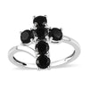 Thai Black Spinel