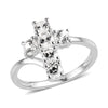 Zircon