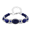 Lapis Lazuli