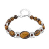 Yellow Tiger's Eye